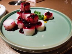 -天福苑(崇宁路店)