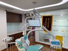 -杭州口腔医院(城西院区)