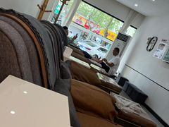 -武氏真功夫(第16店·利群广场店)