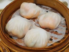 顺德人家虾饺皇-顺德人家食府(黄金广场店)