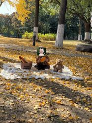 -可乐大王自然光儿童摄影(园区店)