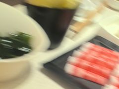 -海底捞火锅(杭州庆春路夜宵主题店)