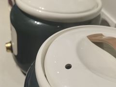 -客宴·江西客家菜(红角洲店)