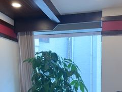 -皇城老妈·大连海鲜火锅(港湾店)