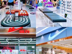 -金铂广场(龙归店)