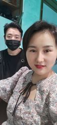 点击看大图 -杜尚发型