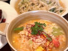 -富桂厨房