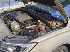 -小晏汽车维修店(华阳店)