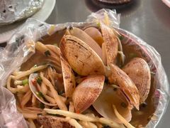 -有间冰室(侨港风情街店)