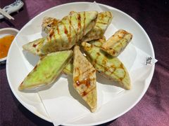 -粤匠·澳门点心粤菜海鲜(澳门半岛店)