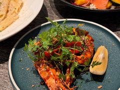 -SHADOWS•Bistro&Eatery(安福路店)