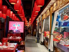 -巡耕记·湖南土菜(长湖店)
