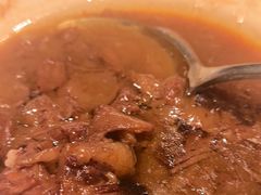 -凤凰园烤鸭店·唐山菜·传承花椒肉(老唐丰路店)