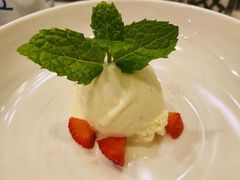 -宴悦海鲜餐厅·游水海鲜·牛排(亚龙湾瑞吉店)