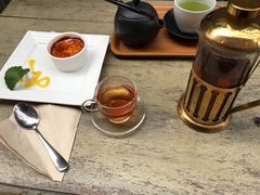 -古董花园(思南路42弄小区店)