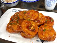 -广迎居老正兴菜馆