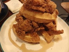 -悠航SLOWBOAT(三里屯店)