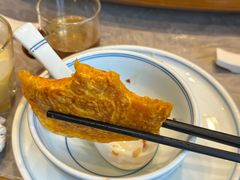 -耕渔小院·湖南鱼鲜(望城店)