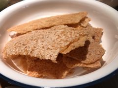 -刀板香·安徽菜(国购IFC店)