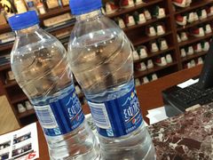 -广州保龄球馆(广州天河体育中心店)