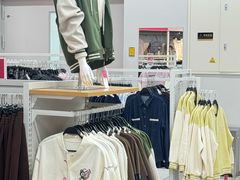 -BIGOFFS超级折扣(中街星汇广场店)