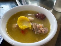 -佘记全家福芋儿鸡(向阳街总店)