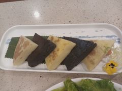-点都德(海岸城店)