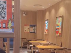 -吉野家(深圳超多维科技大厦分店)