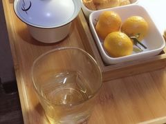 -正清和·推拿养生(二七广场店)