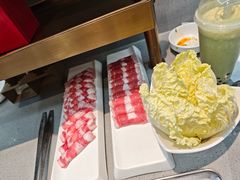 -海底捞火锅(天一广场亚细亚店)