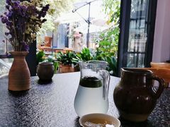 -海韵人家.海景花园经典云南菜(双廊店)