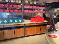 -青年公社烤鸭(滨湖银泰店)