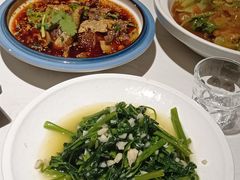 -院8里·小聚园(九眼桥店)