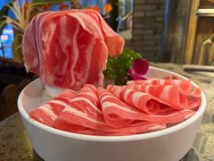 -小龙坎火锅(沙井店)
