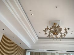 -美林大浴场(奥体中心店)
