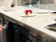 -Bco豆库(雨花客厅店)