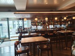 -城市露台景观餐厅(淮海路店)