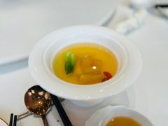 -樱苑(四川北路店)