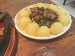 -老板恋上鱼(印象城店)