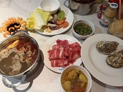 -海茵汇(萧山店)