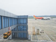 -河内内排国际机场