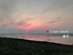 -卧龙湖