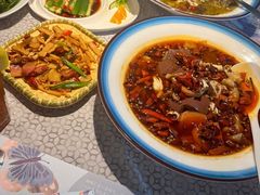 -蝴蝶汇音乐酒馆(罗湖店)