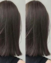 -+奈造型设计