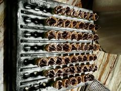 android_upload_pic-AdD全日制餐厅(中谷花园酒店)