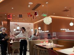 -椒爱水煮鱼川菜(CBD万达店)