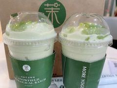 -万达广场(济南高新店)