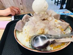 -Meet Fresh鮮芋仙(时代天街店)