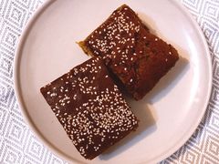 -拾味中点(泺文路店)