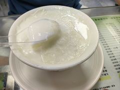 -义顺牛奶公司